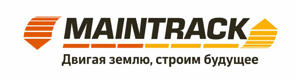 Maintrack Group